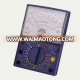 china function environmental analogue multimeter brands YH-470