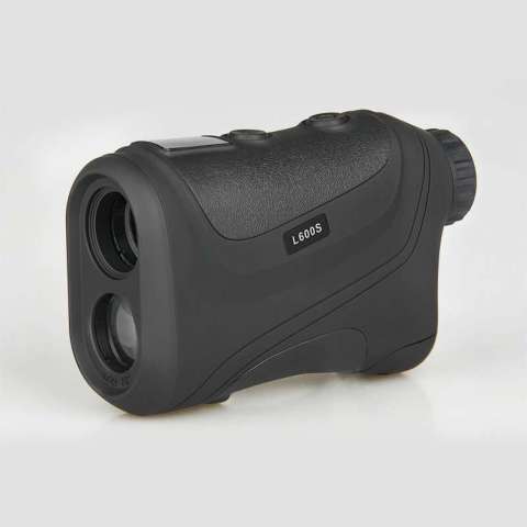 600m Distance Measure Tool Rangefinder Multifunction Laser Rangefinder Cl28-0011